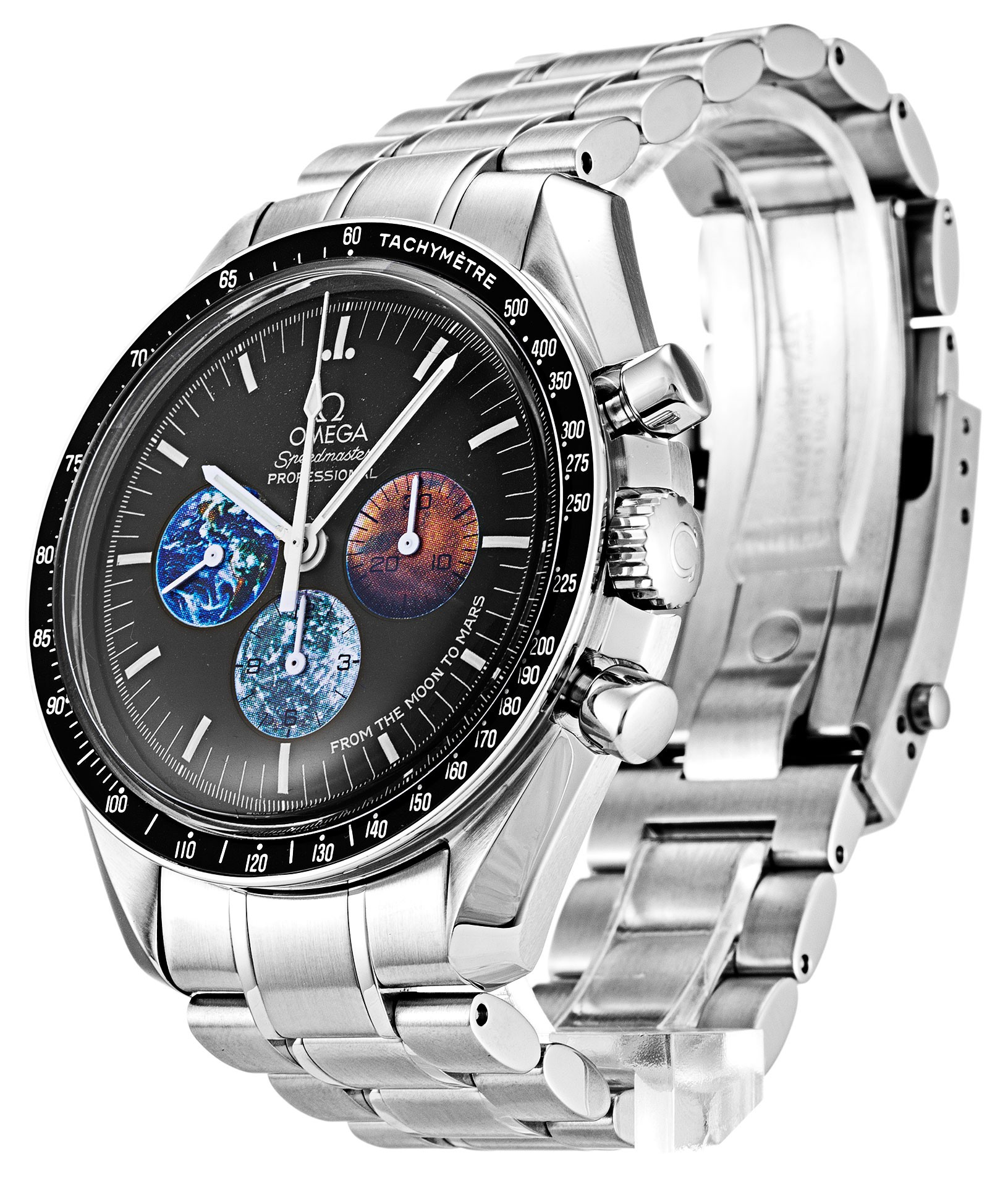 omega 3577.50