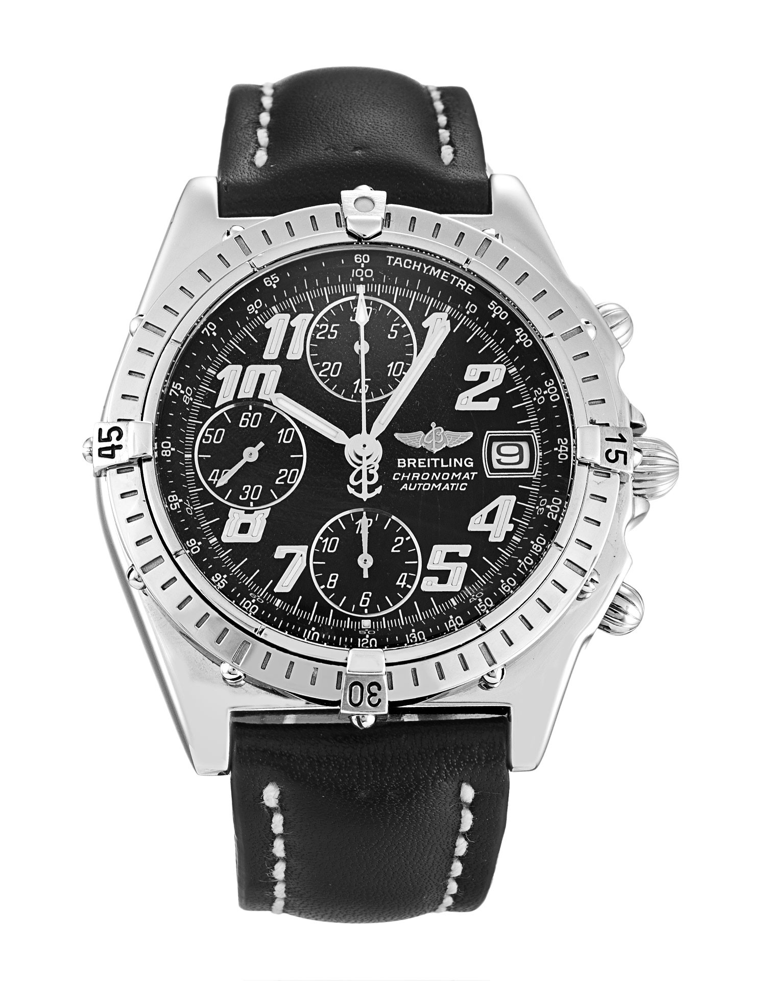 Replica Breitling Chronomat A13050.1