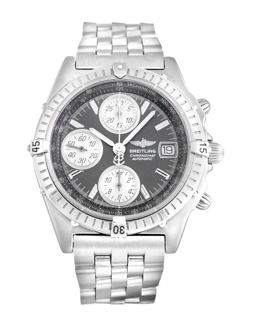 Replica Breitling Chronomat A13350