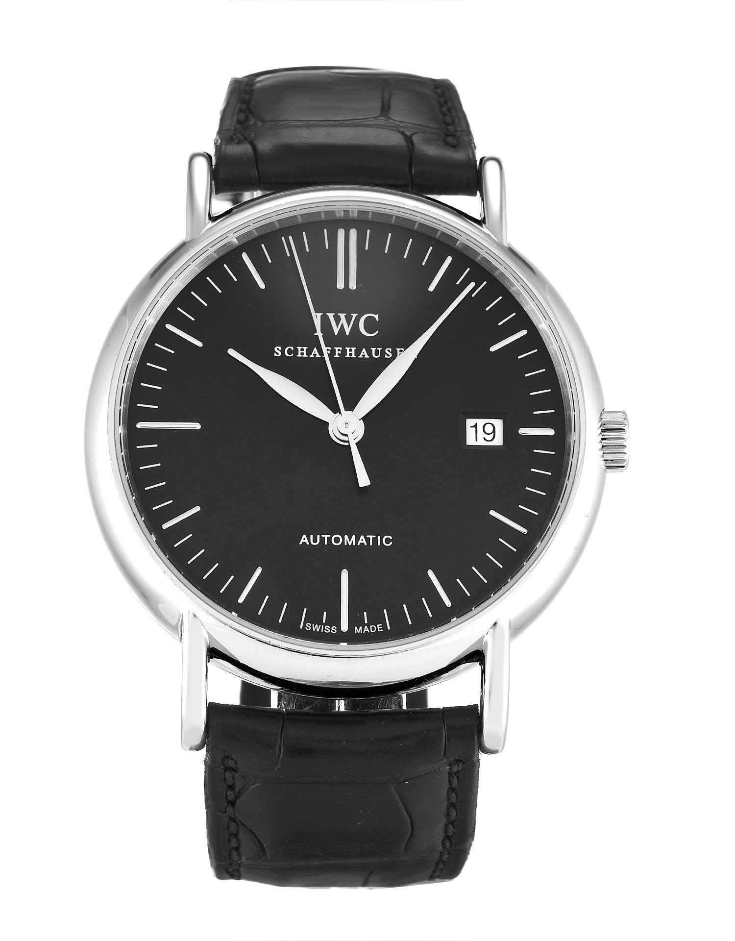 Replica IWC Portofino Automatic IW356308