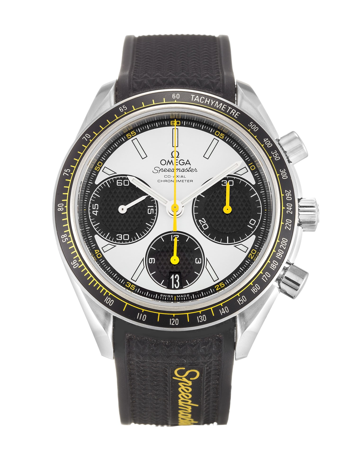 Replica Omega Speedmaster Racing 326.32.40.50.04.001