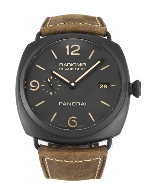 Replica Panerai Radiomir Automatic PAM00505