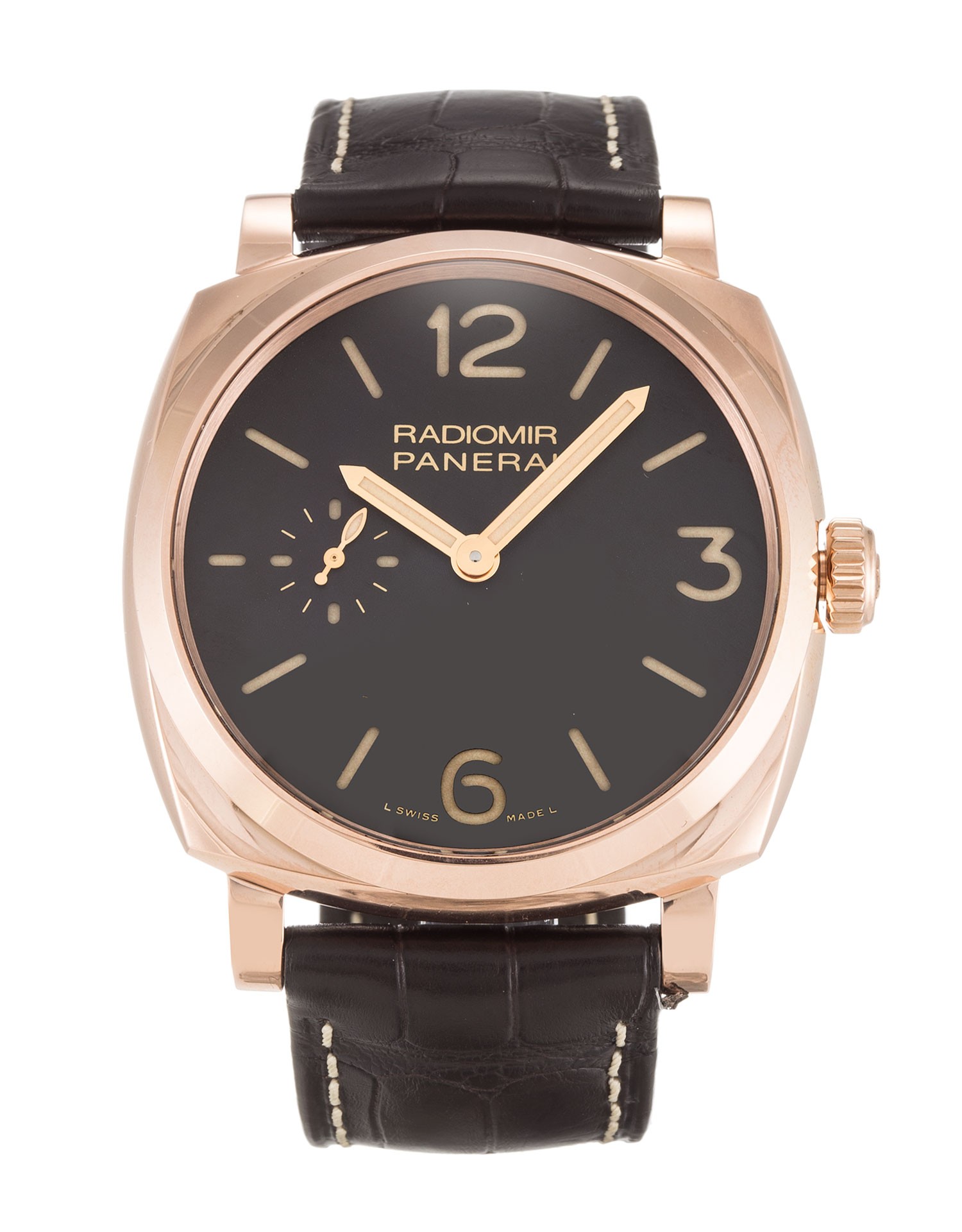 Replica Panerai Radiomir Automatic PAM00513