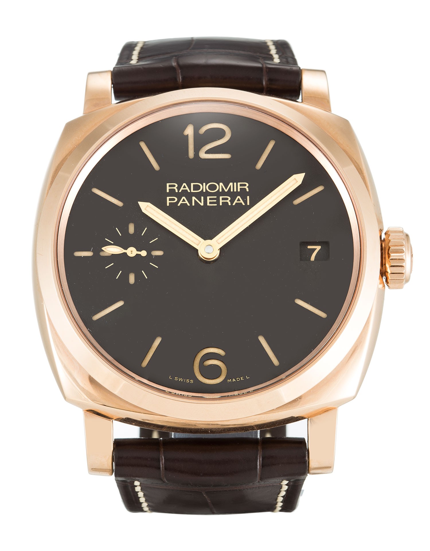 Replica Panerai Radiomir Automatic PAM00515