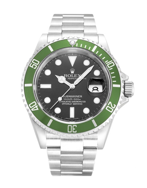 Replica Rolex Submariner 16610 LV