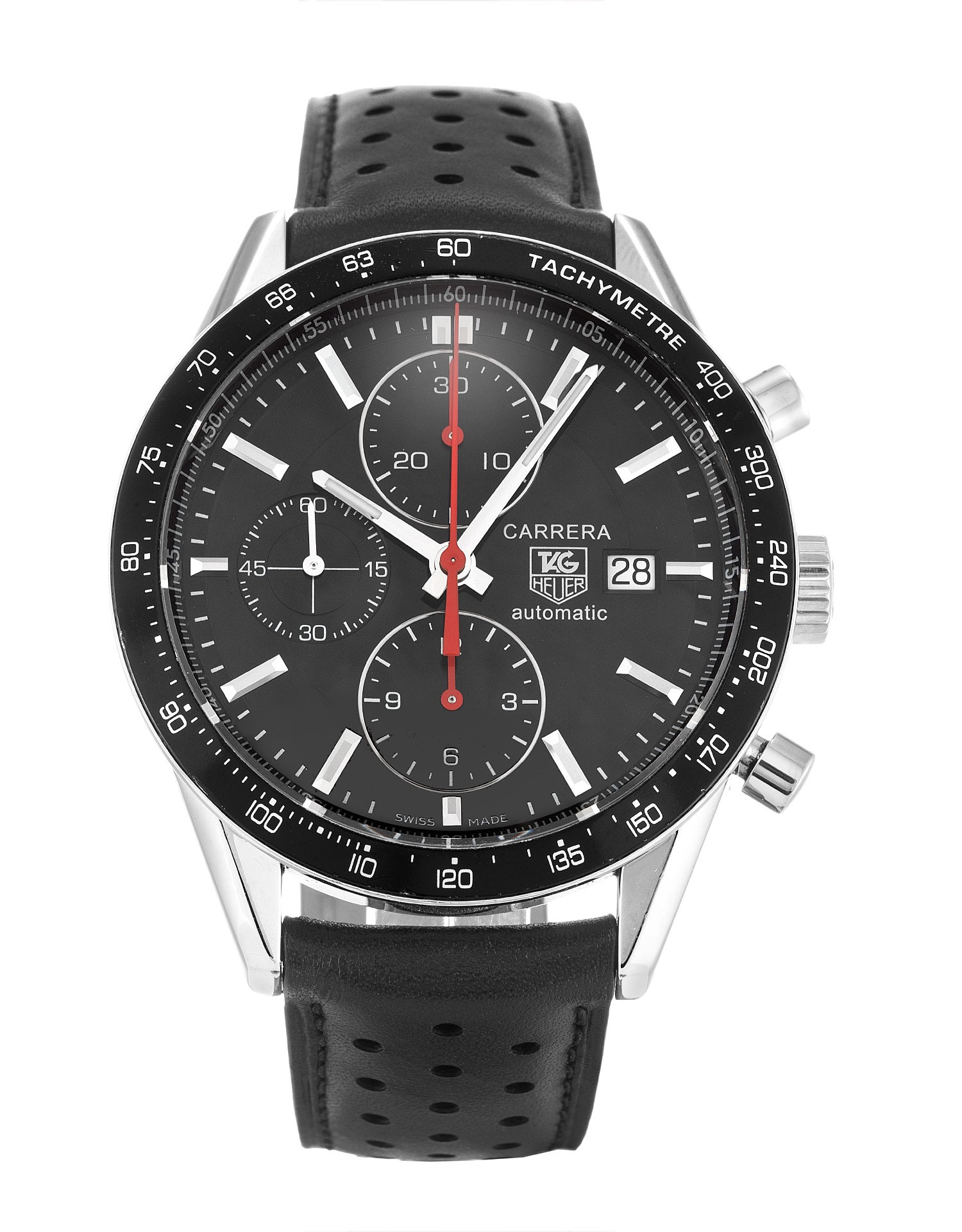 Replica Tag Heuer Carrera CV2014.FC6233  