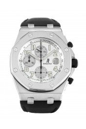 Replica Audemars Piguet Royal Oak Offshore 26020ST.OO.D001IN.01.