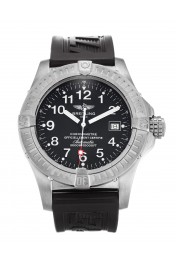 Replica Breitling Avenger Seawolf E17370