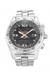 Replica Breitling B1 A68362