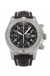 Replica Breitling Chrono Avenger E13360