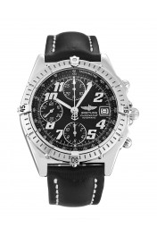 Replica Breitling Chronomat A13050.1