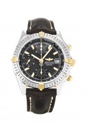 Replica Breitling Chronomat B13352