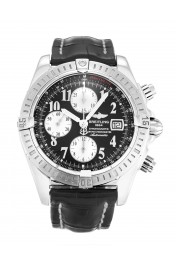 Replica Breitling Chronomat Evolution A13356