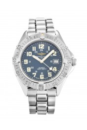 Replica Breitling Colt Quartz A57035