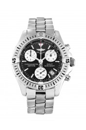 Replica Breitling Colt Quartz A73350