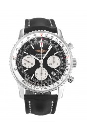 Replica Breitling Navitimer A23322