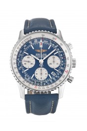 Replica Breitling Navitimer A23322