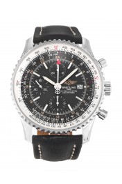 Replica Breitling Navitimer World A24322