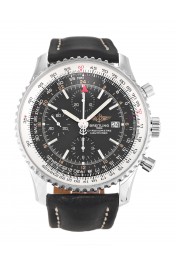 Replica Breitling Navitimer World A24322