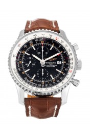 Replica Breitling Navitimer World A24322