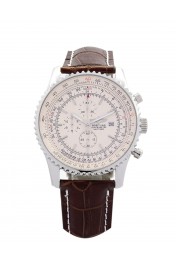 Replica Breitling Navitimer World A24322