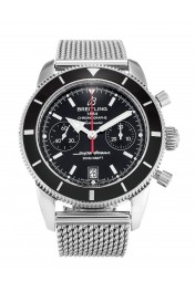 Replica Breitling SuperOcean Heritage A23370