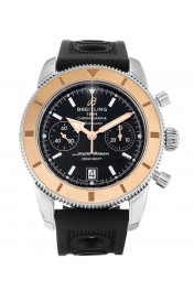 Replica Breitling SuperOcean Heritage U23370