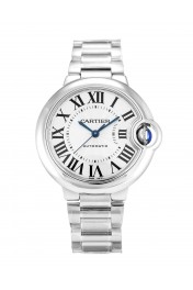 Replica Cartier Ballon Bleu W6920071