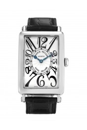 Replica Franck Muller Long Island 952QZ