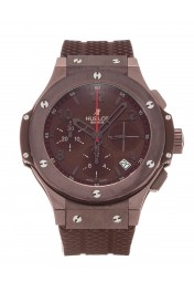 Replica Hublot 41mm 341.SL.1008.RX