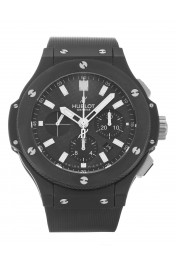 Replica Hublot 44mm 301.CI.1770.RX