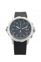 Replica IWC Aquatimer IW329003