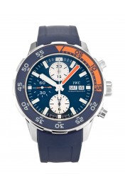 Replica IWC Aquatimer IW376704