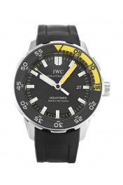 Replica IWC Aquatimer IW356802