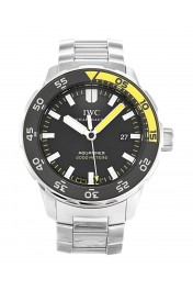 Replica IWC Aquatimer IW356808