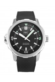 Replica IWC Aquatimer IW329001