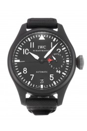 Replica IWC Big Pilots IW501901