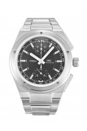 Replica IWC Ingenieur IW372501