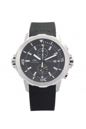 Replica IWC Aquatimer IW376801