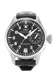 Replica IWC Big Pilots IW500201