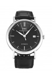 Replica IWC Portofino Automatic IW356308