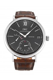 Replica IWC Portofino Manual IW510102