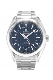 Replica Omega Aqua Terra 150m Gents 231.10.43.22.03.001