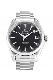 Replica Omega Aqua Terra 150m Gents 231.10.39.21.01.001