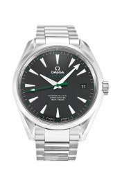 Replica Omega Aqua Terra 150m Gents 231.10.42.21.01.004