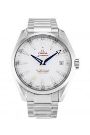 Replica Omega Aqua Terra 150m Gents 231.10.42.21.02.004