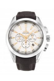 Replica Omega Aqua Terra 150m Gents 231.13.44.50.02.001