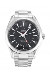 Replica Omega Aqua Terra 150m Gents 231.10.43.22.01.001