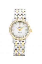 Replica Omega De Ville Prestige Ladies 4375.75.00