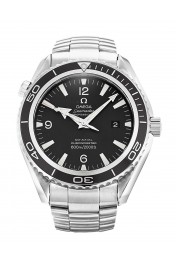 Replica Omega Planet Ocean 2200.50.00